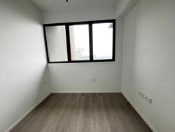 Amo Residence (D20), Apartment #520866671